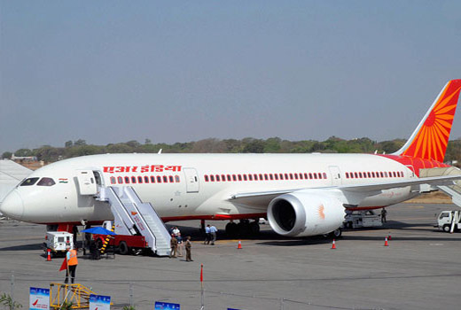 Air India
